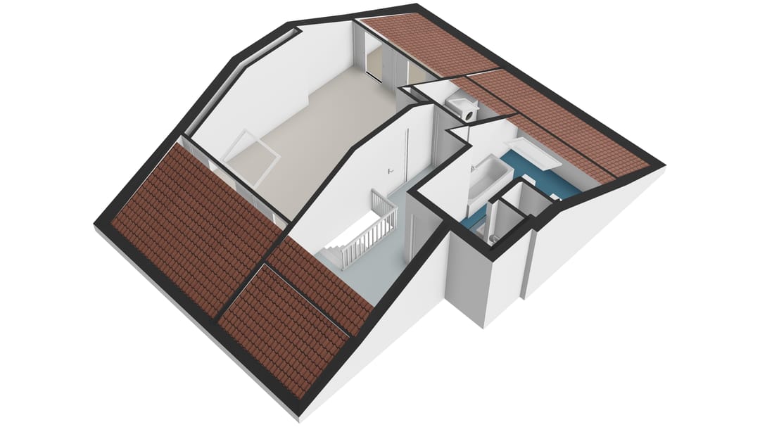 Foto 62 van Cromhoutlaan 42