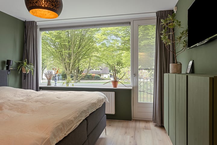 Foto 31 van Laarakker 17