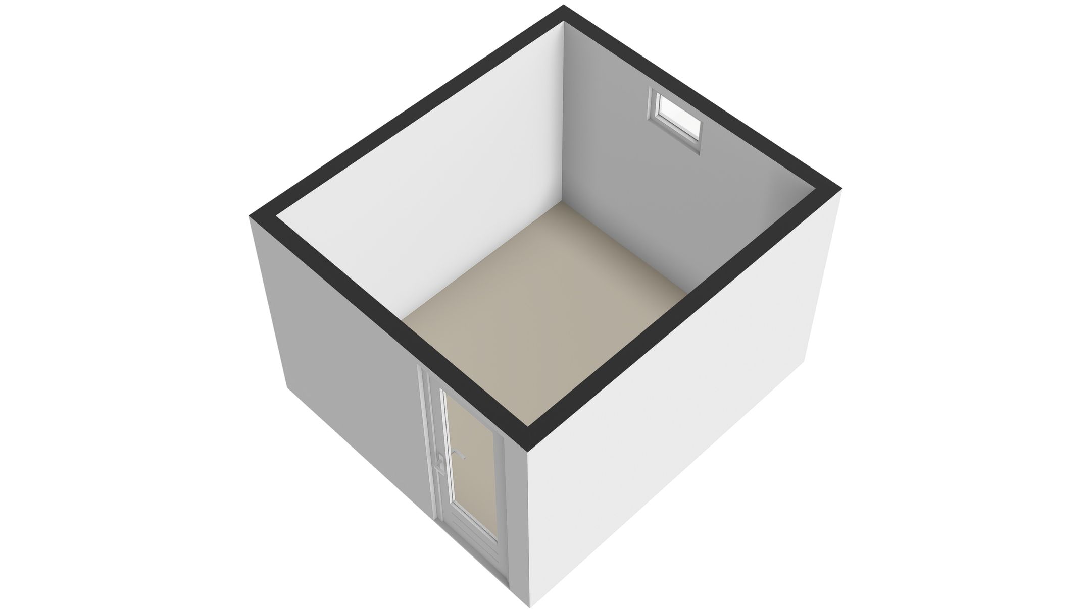 Foto 63 van Cromhoutlaan 42