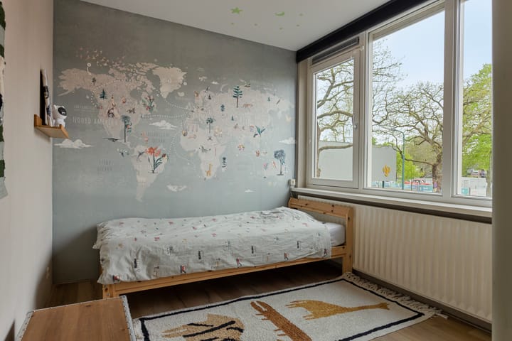 Foto 32 van Laarakker 17