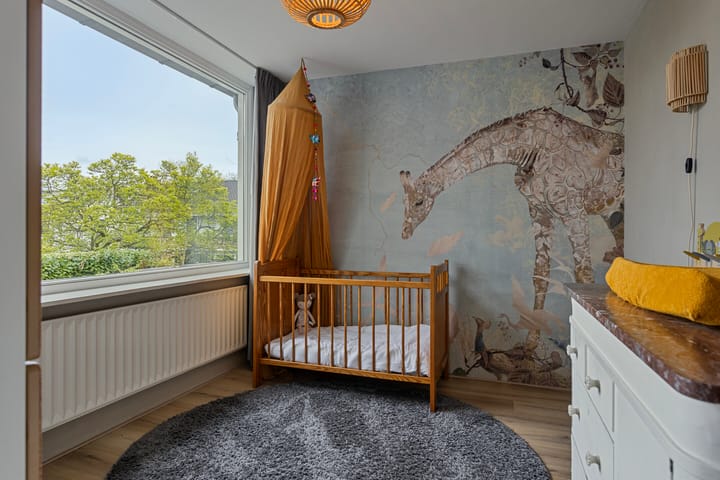 Foto 33 van Laarakker 17