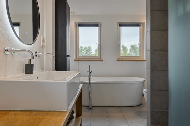 Foto 34 van Laarakker 17