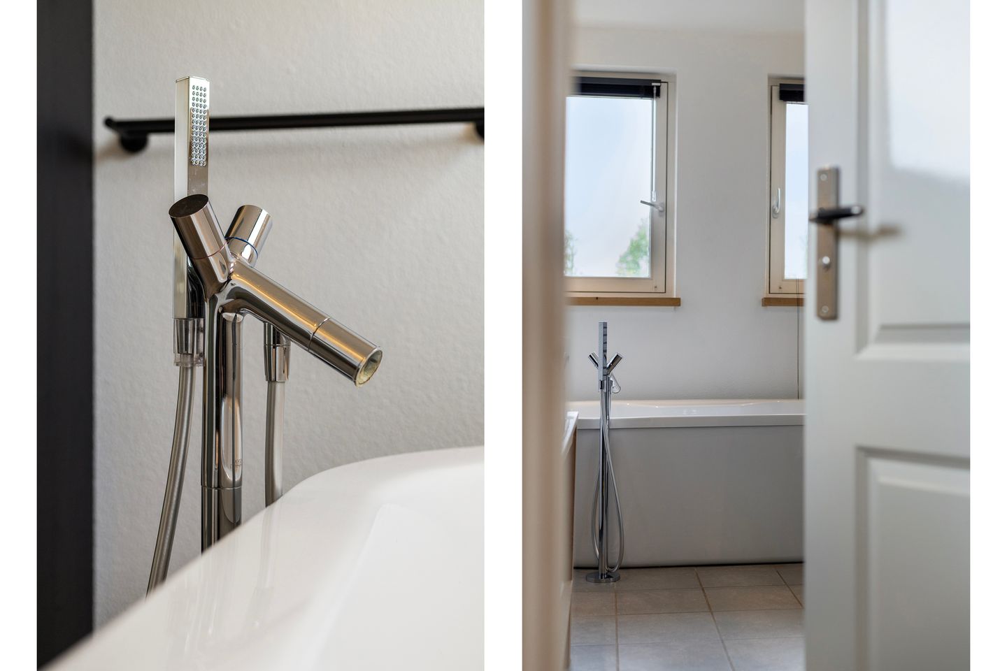 Foto 35 van Laarakker 17