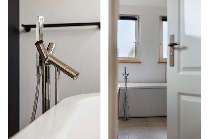 Foto 35 van Laarakker 17