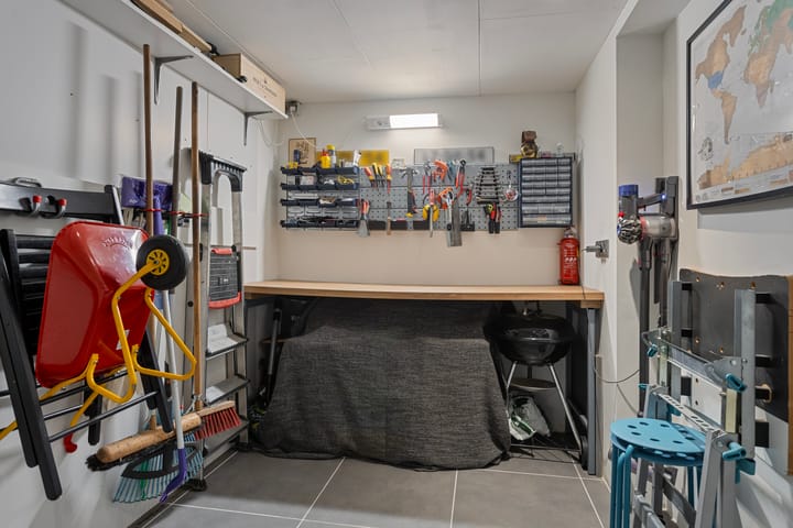 Foto 27 van Laarakker 17