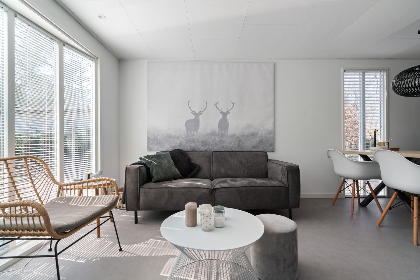 Foto 1 van Koningsweg 14-C2A