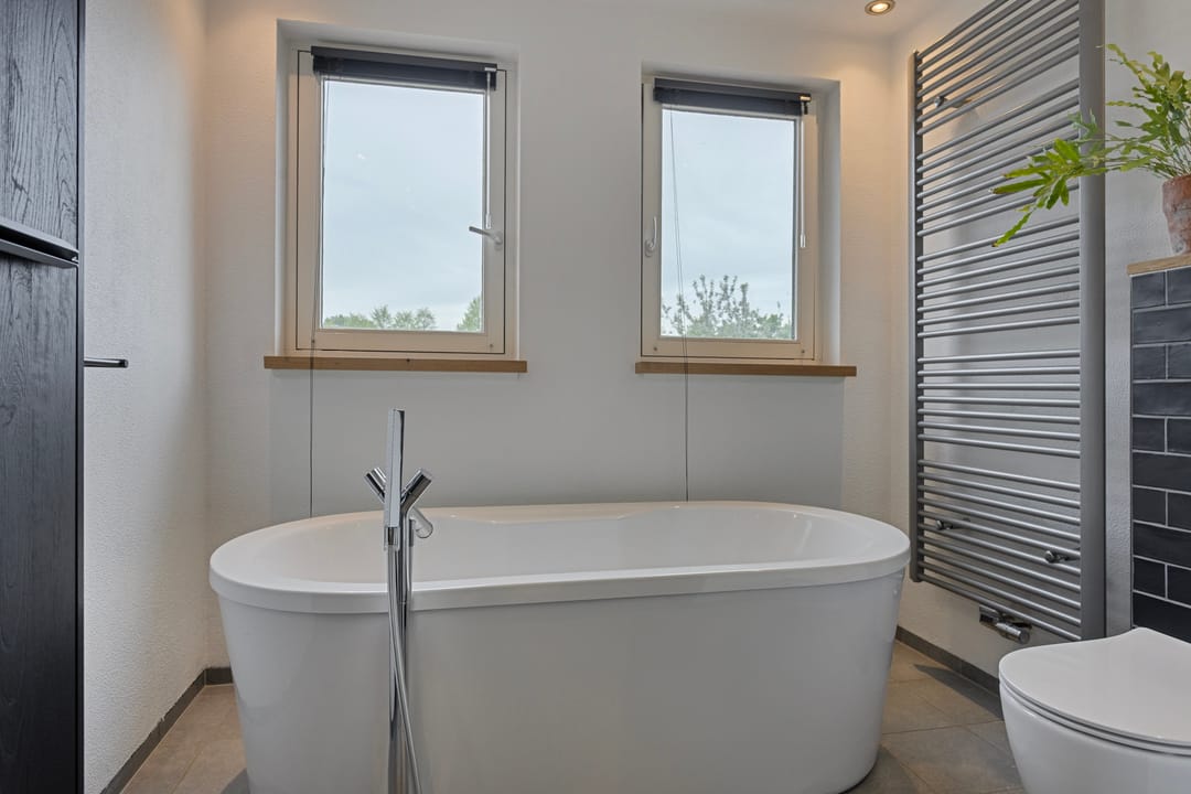 Foto 37 van Laarakker 17