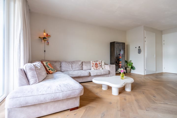 Foto 7 van Bleekweg 16