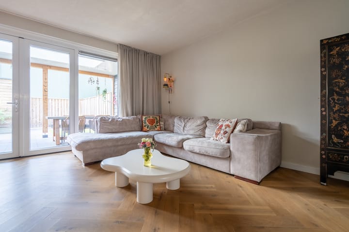 Foto 8 van Bleekweg 16