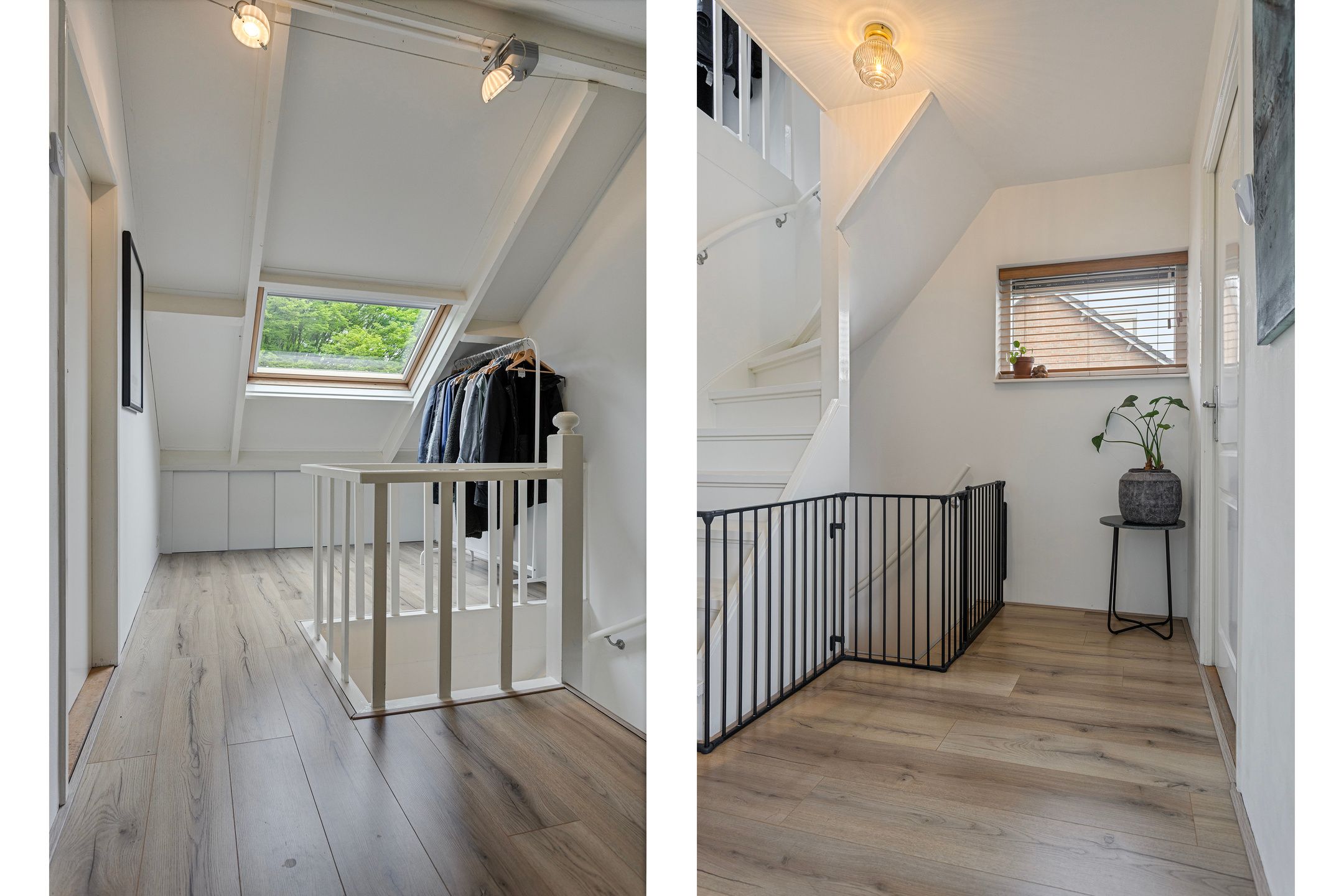 Foto 39 van Laarakker 17