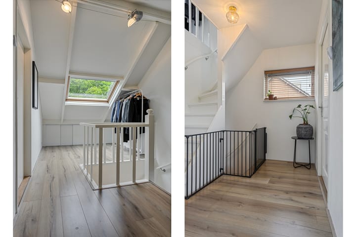 Foto 39 van Laarakker 17