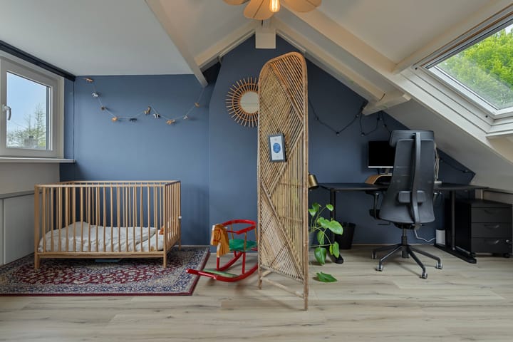 Foto 40 van Laarakker 17