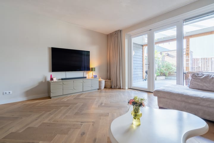 Foto 9 van Bleekweg 16