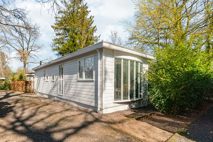 Foto 5 van Koningsweg 14-C2A