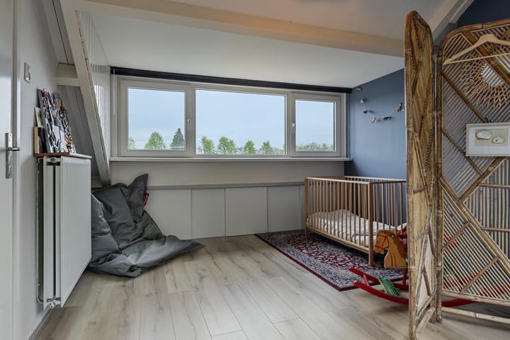 Foto 41 van Laarakker 17