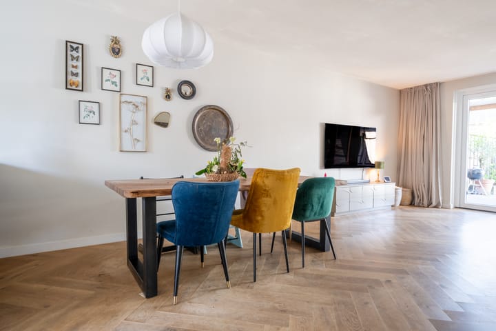 Foto 10 van Bleekweg 16