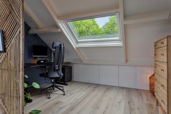 Foto 42 van Laarakker 17