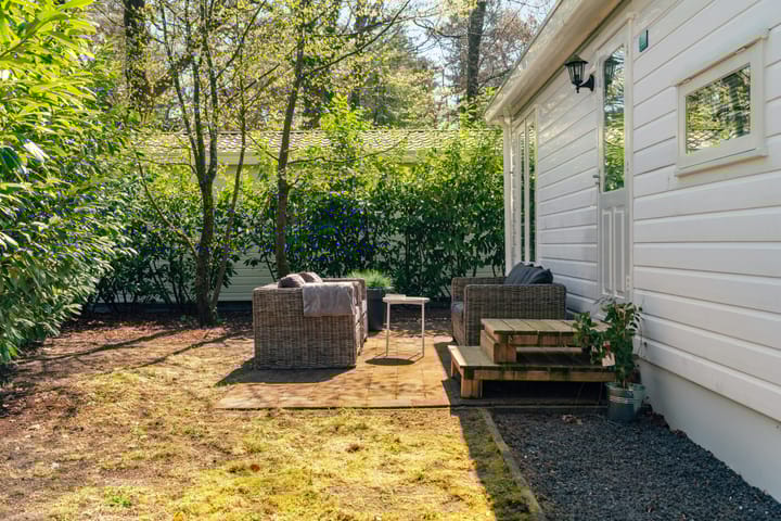 Foto 7 van Koningsweg 14-C2A