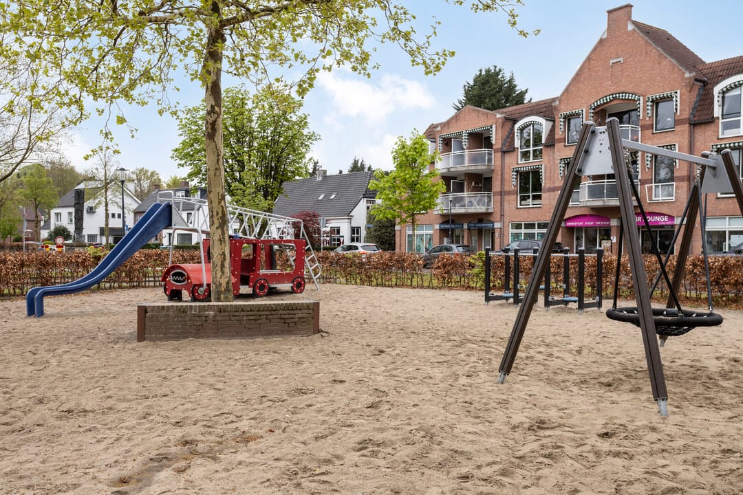 Foto 43 van Laarakker 17