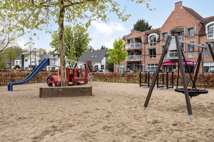 Foto 43 van Laarakker 17