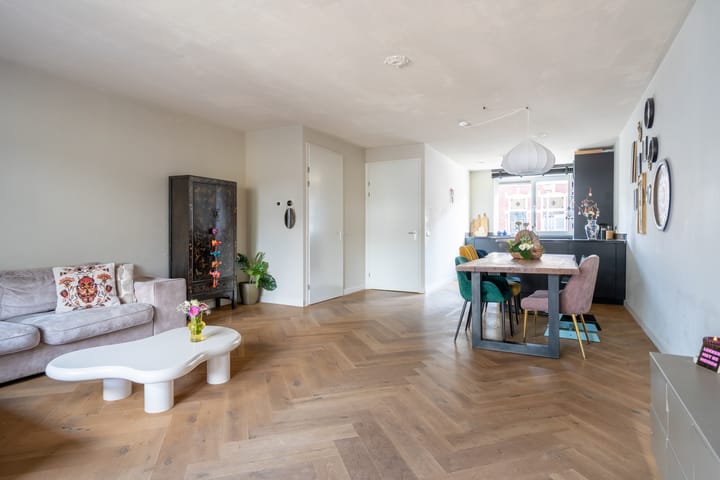 Foto 12 van Bleekweg 16