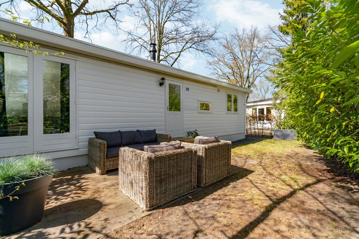 Foto 6 van Koningsweg 14-C2A