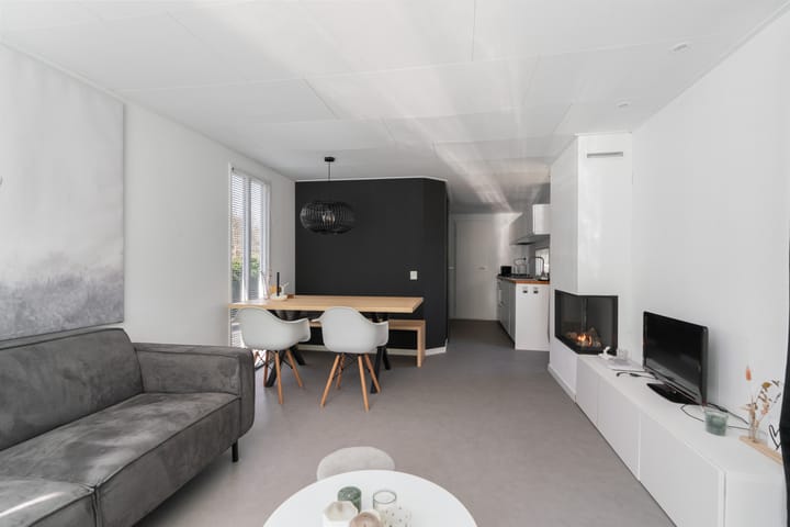 Foto 8 van Koningsweg 14-C2A