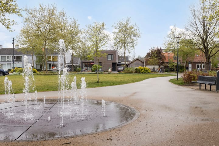 Foto 44 van Laarakker 17