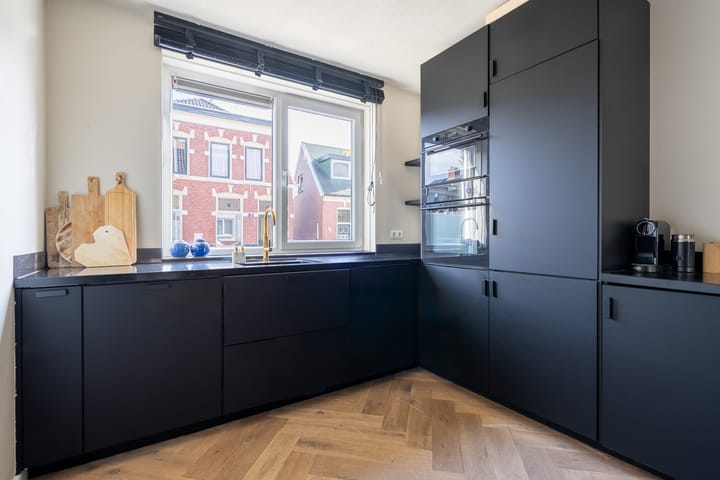 Foto 3 van Bleekweg 16