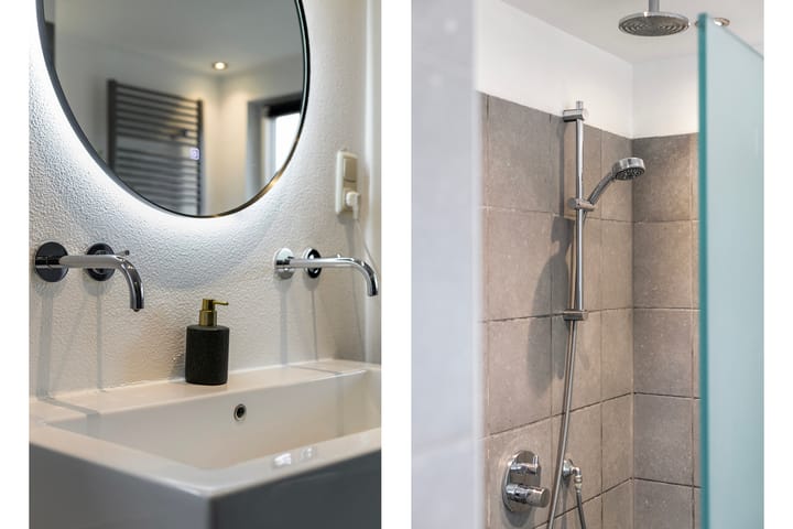 Foto 38 van Laarakker 17