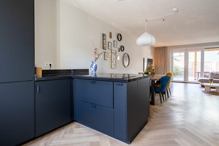 Foto 13 van Bleekweg 16