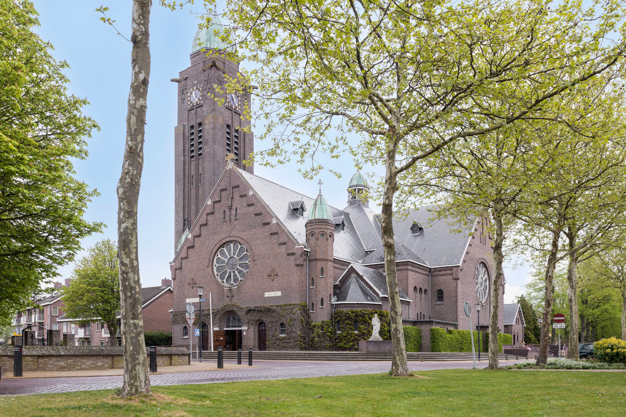 Foto 45 van Laarakker 17