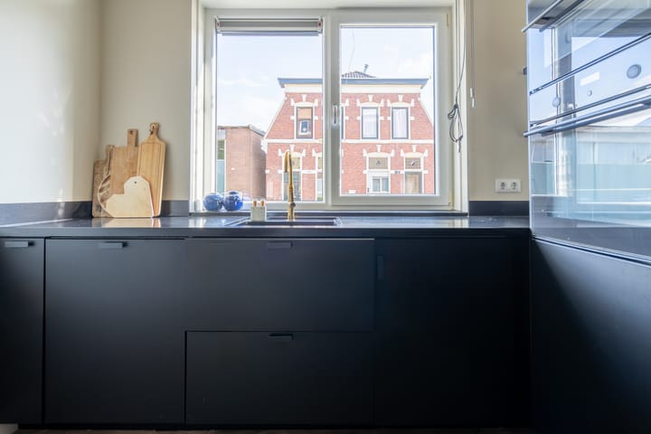 Foto 14 van Bleekweg 16