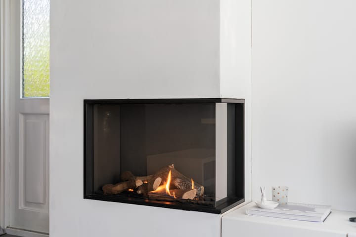 Foto 11 van Koningsweg 14-C2A