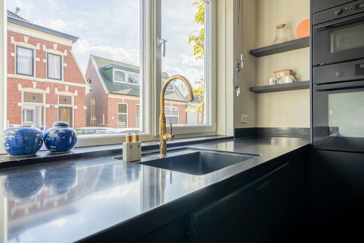 Foto 15 van Bleekweg 16