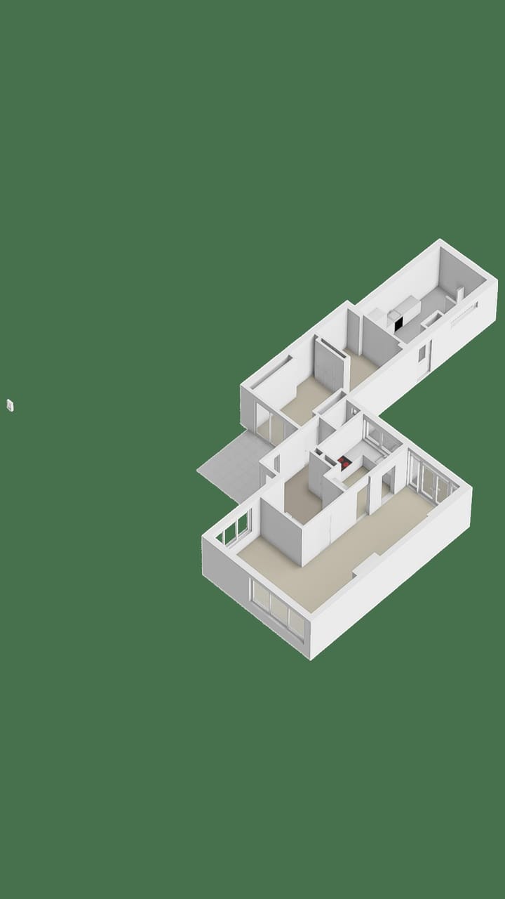 Foto 47 van Laarakker 17