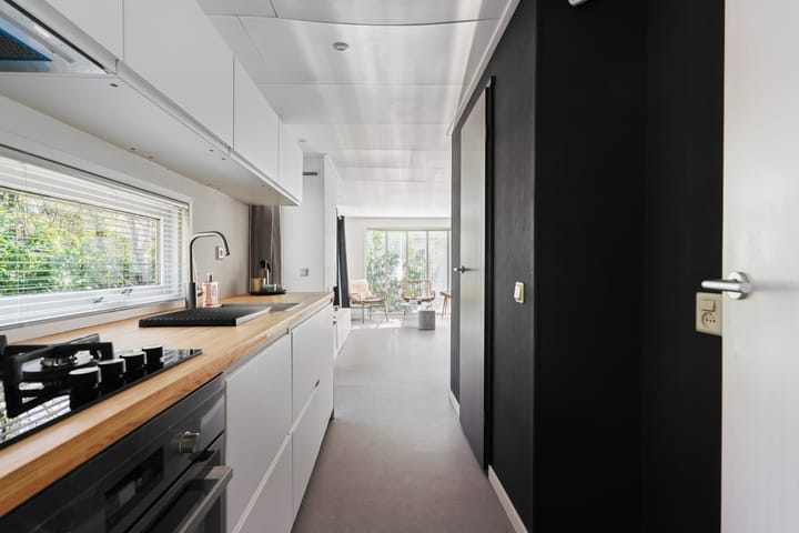 Foto 12 van Koningsweg 14-C2A