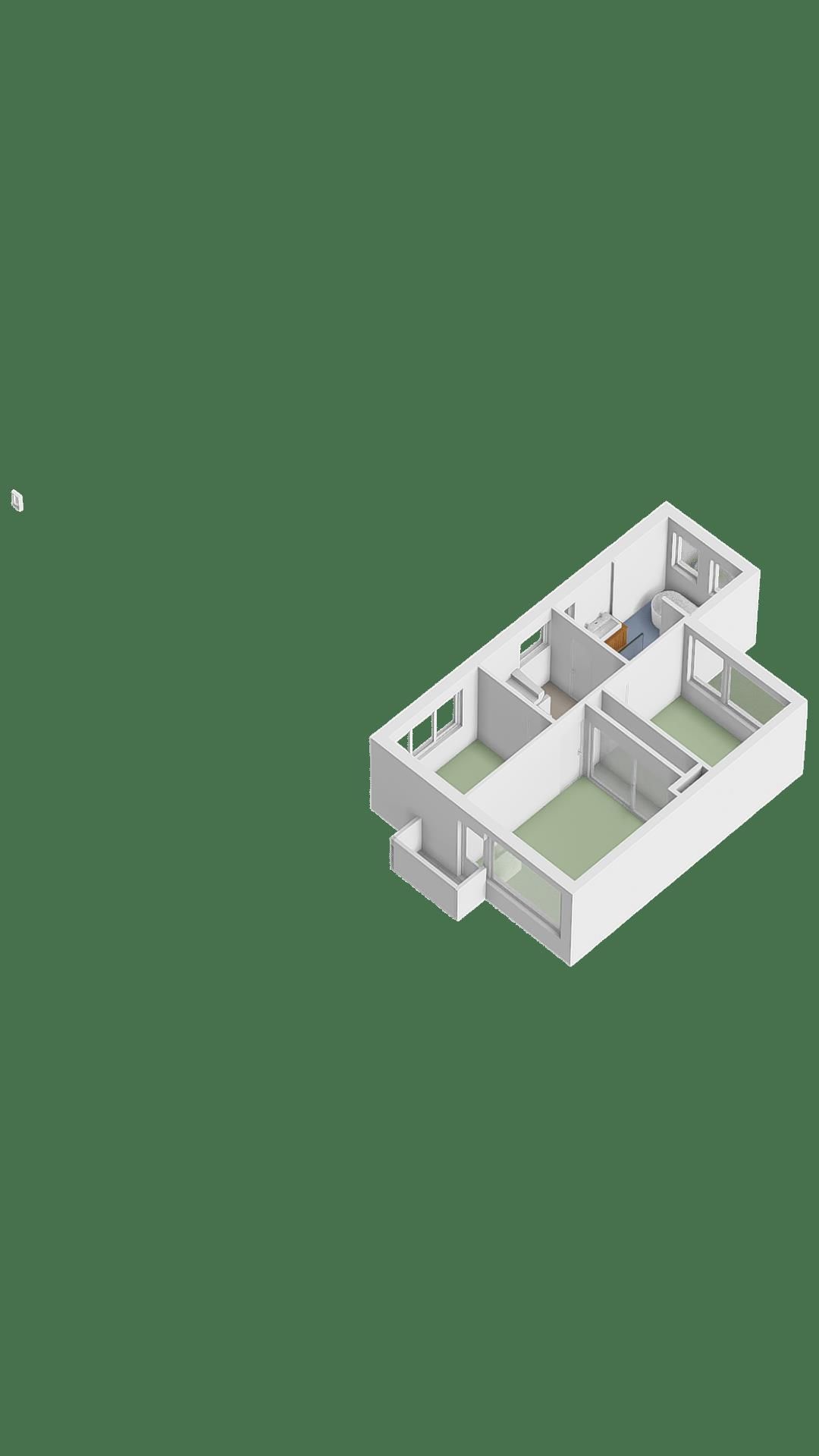 Foto 49 van Laarakker 17