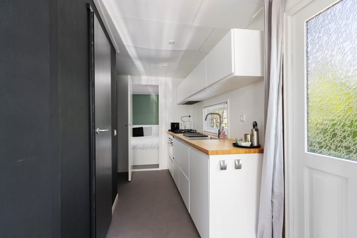 Foto 14 van Koningsweg 14-C2A