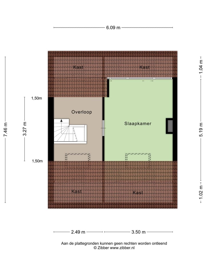 Foto 50 van Laarakker 17