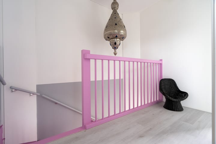 Foto 18 van Bleekweg 16