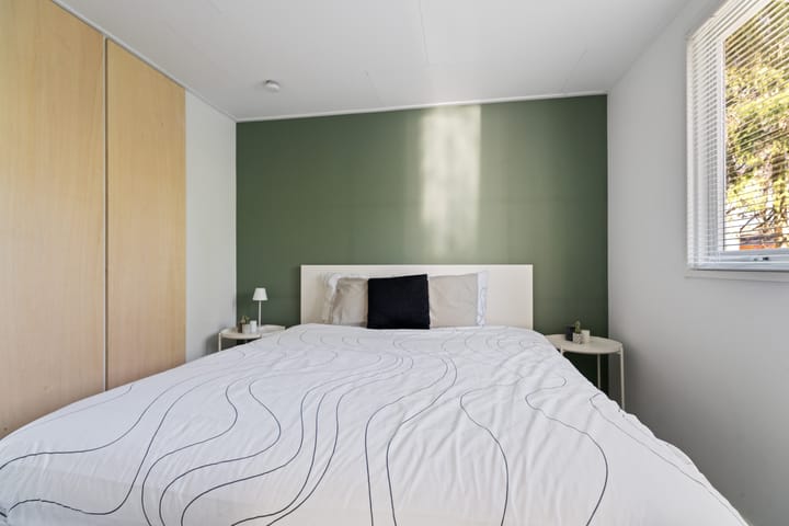 Foto 15 van Koningsweg 14-C2A