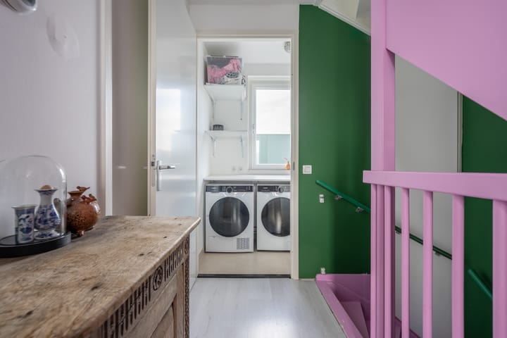 Foto 19 van Bleekweg 16