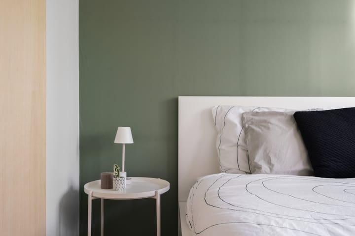 Foto 16 van Koningsweg 14-C2A