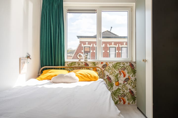 Foto 20 van Bleekweg 16