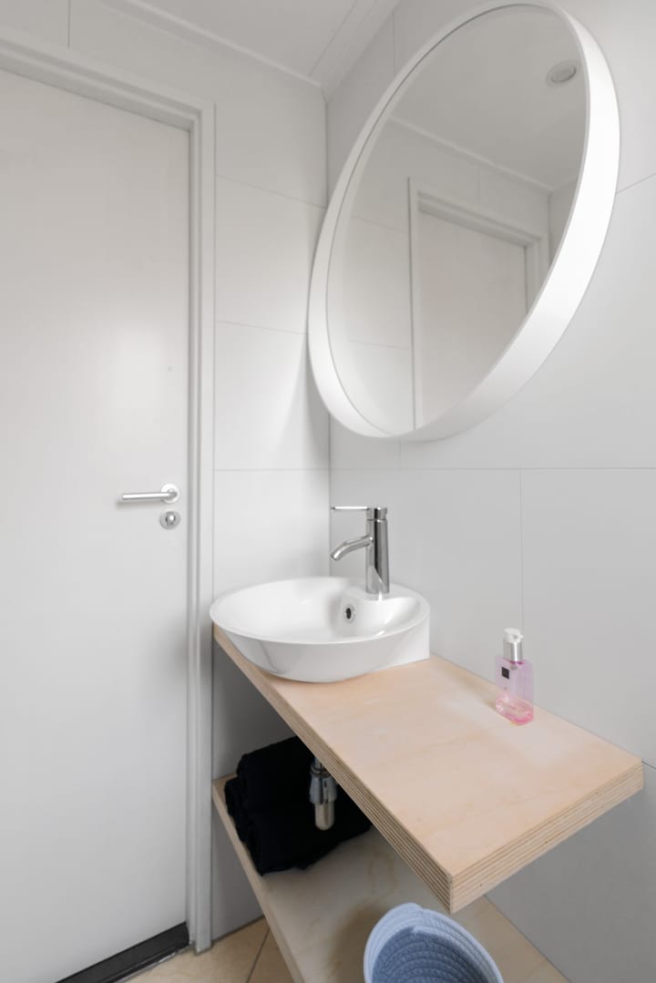 Foto 18 van Koningsweg 14-C2A