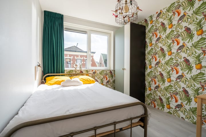 Foto 22 van Bleekweg 16