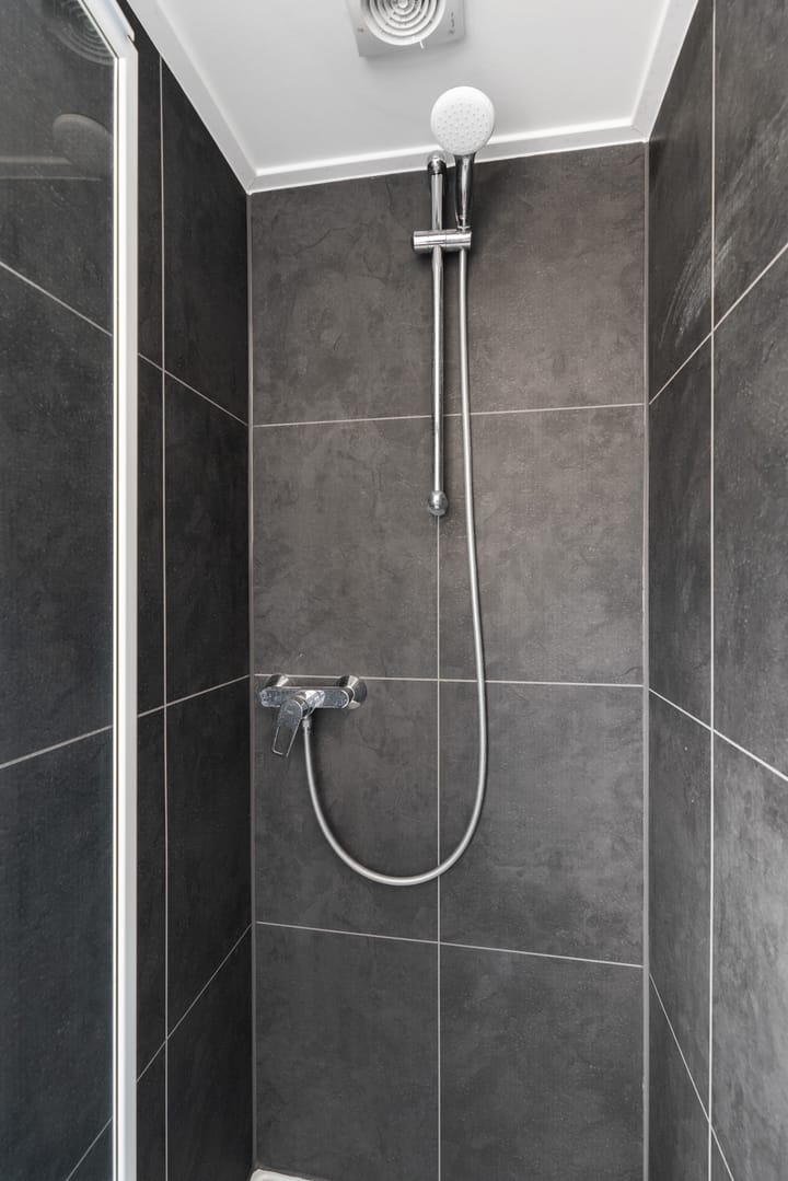 Foto 19 van Koningsweg 14-C2A