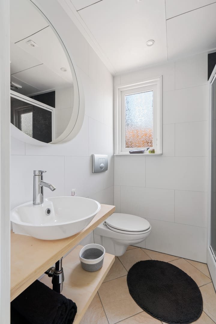 Foto 20 van Koningsweg 14-C2A