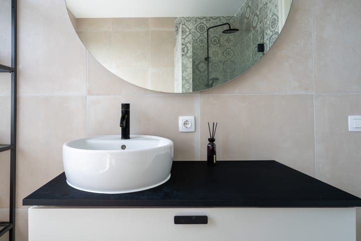 Foto 24 van Bleekweg 16